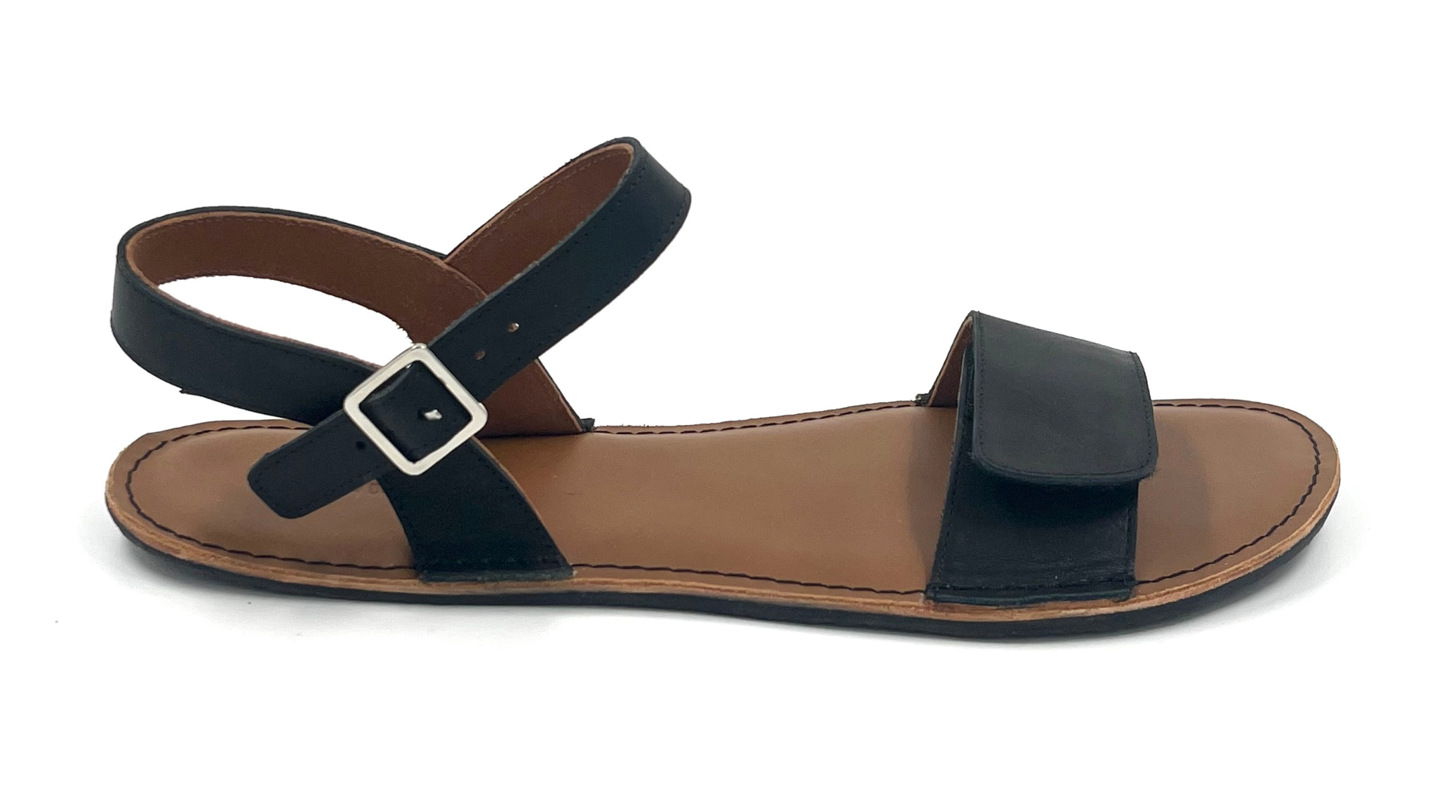 Minimus Ibis Womens