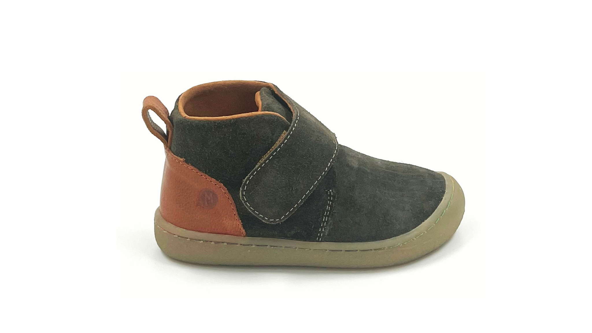 Minimus Partridge Kids
