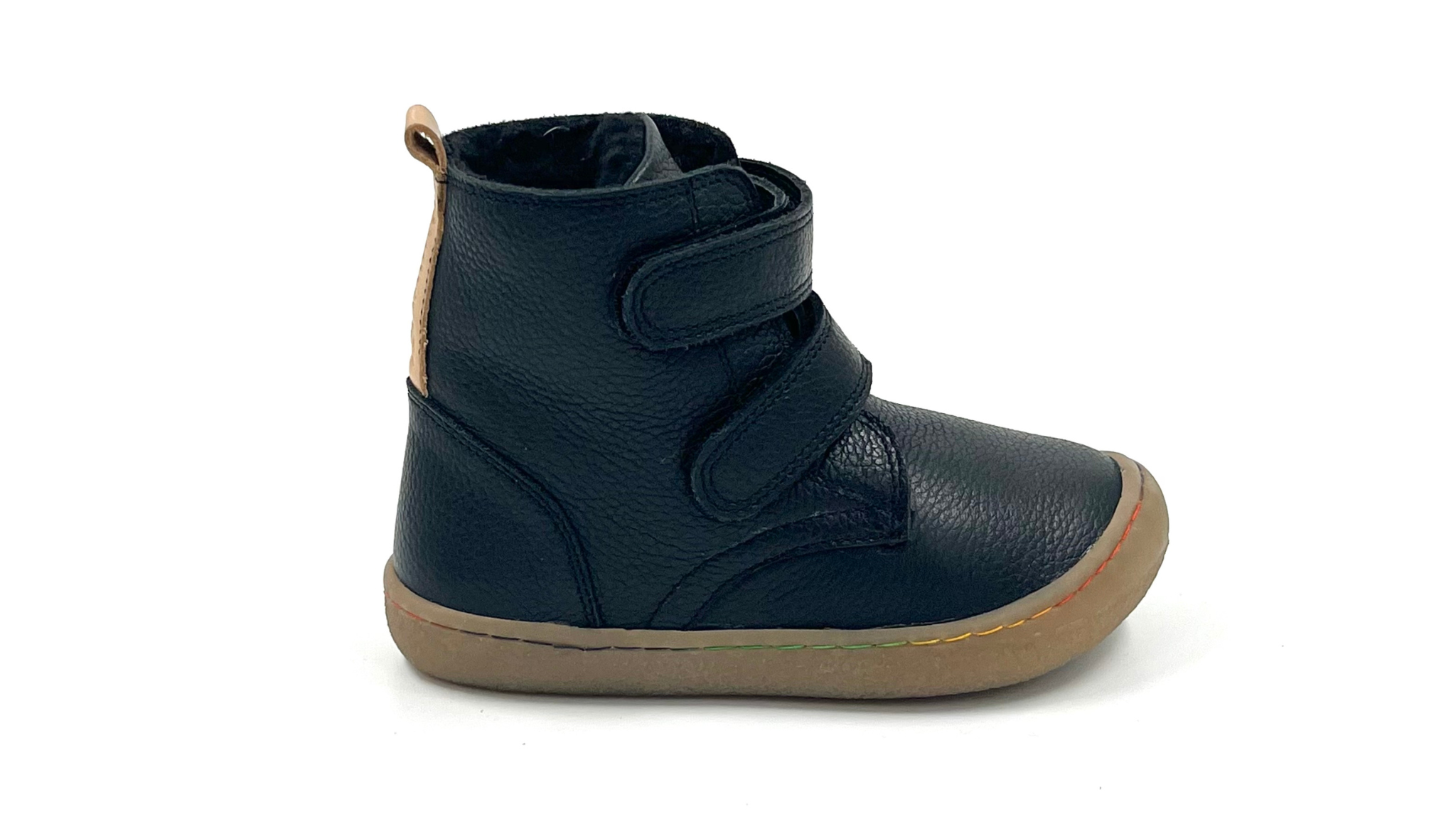 Minimus Robin 2 Kids