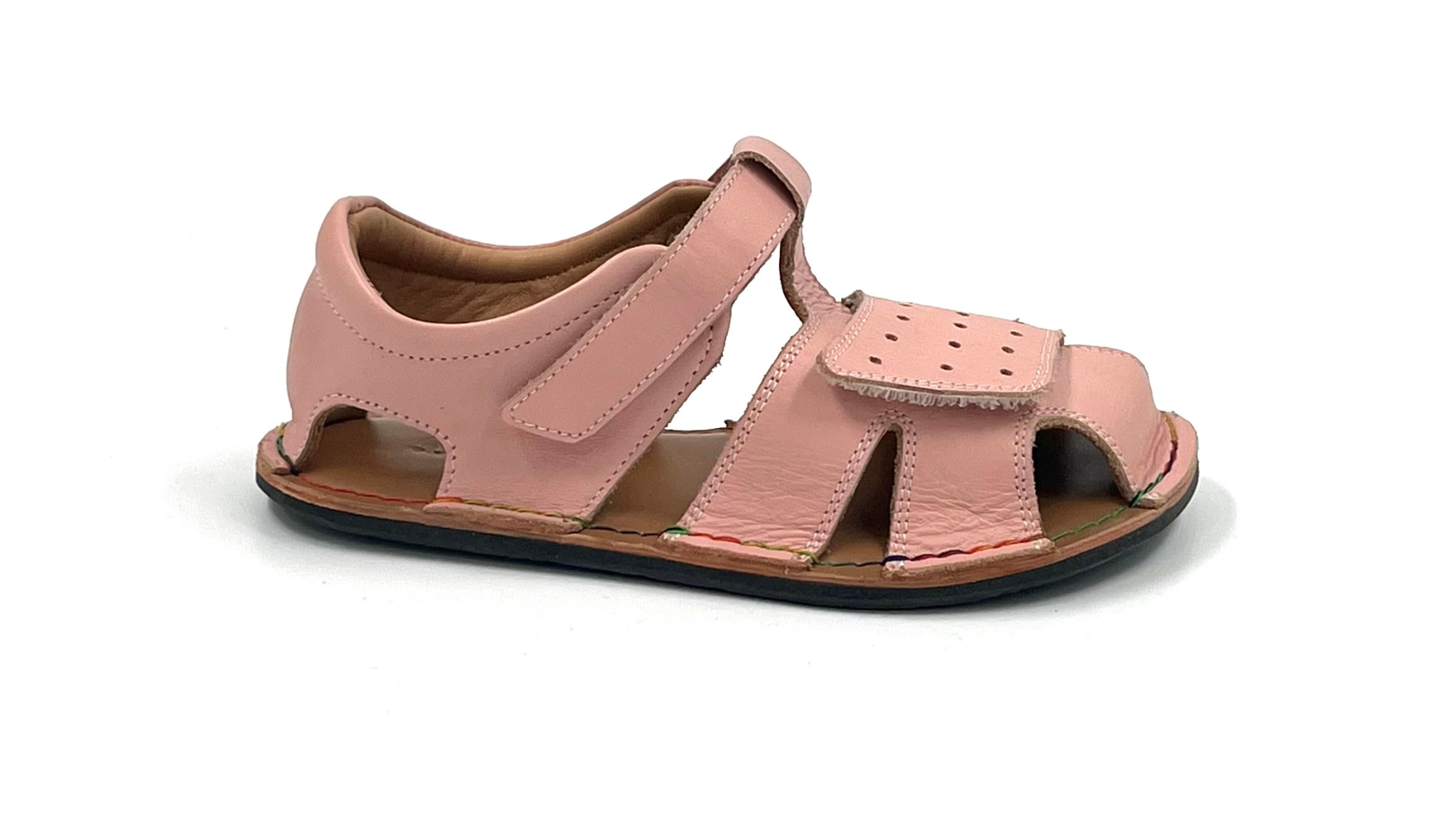 Minimus Sanderling Kids