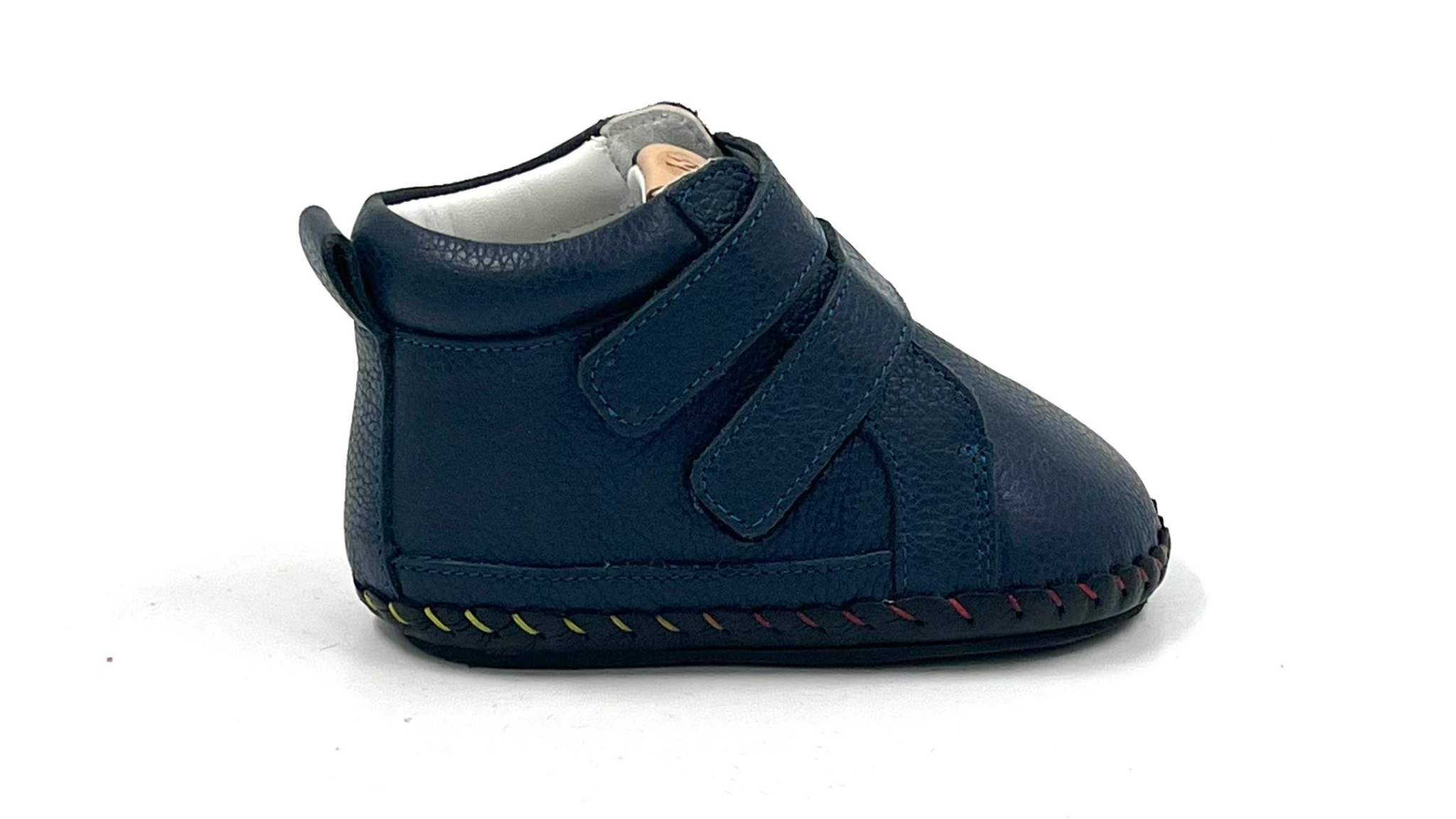 Minimus Skylark 2 Toddlers