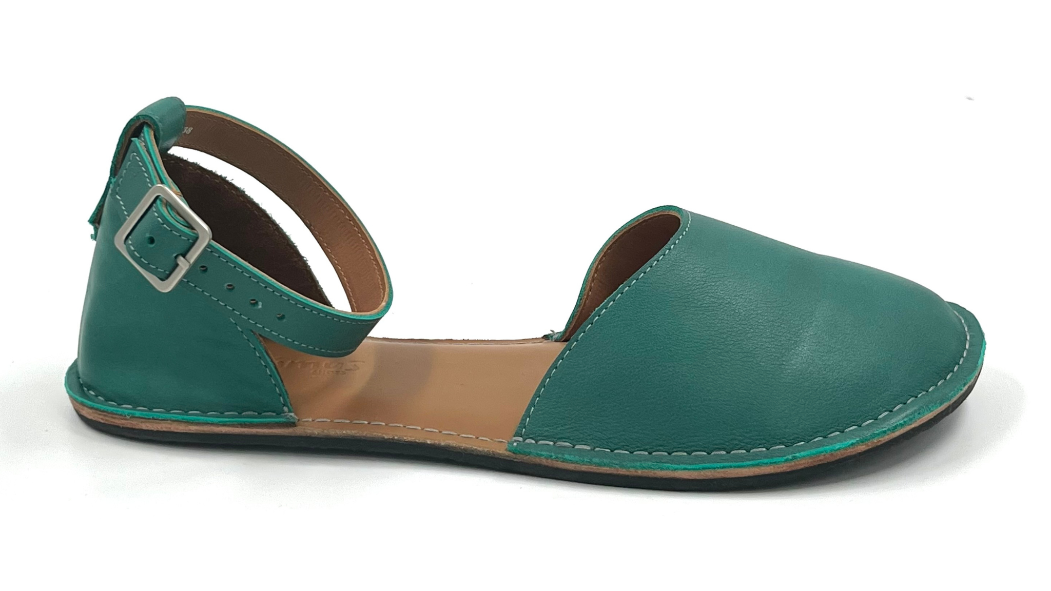 Minimus Teal Womens