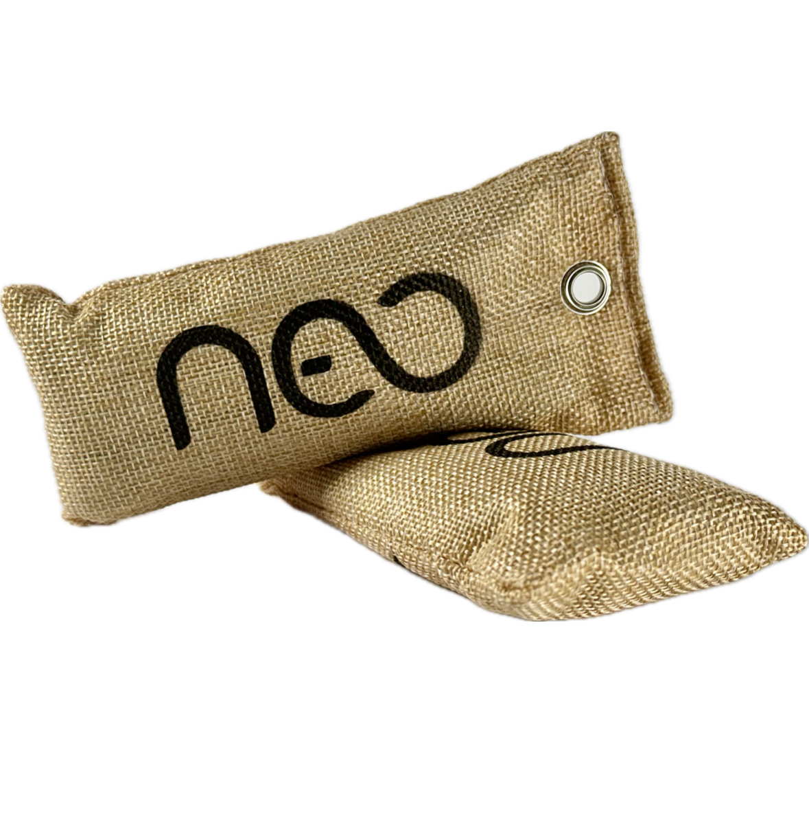 NEO Hajunsyöjät 2 pss