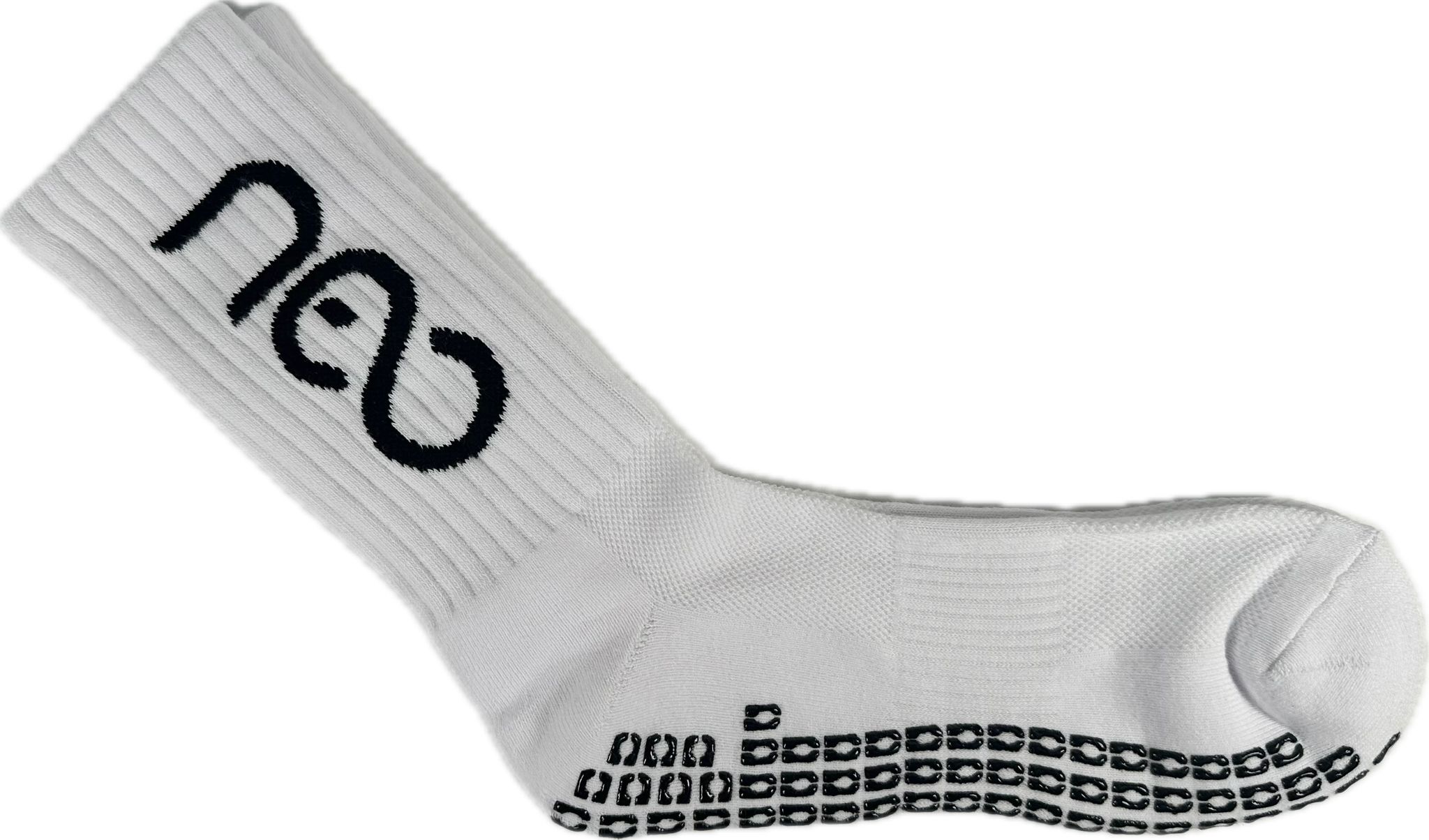 Neobarefoot grippisukat