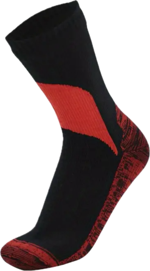 Neobarefoot kalvosukat