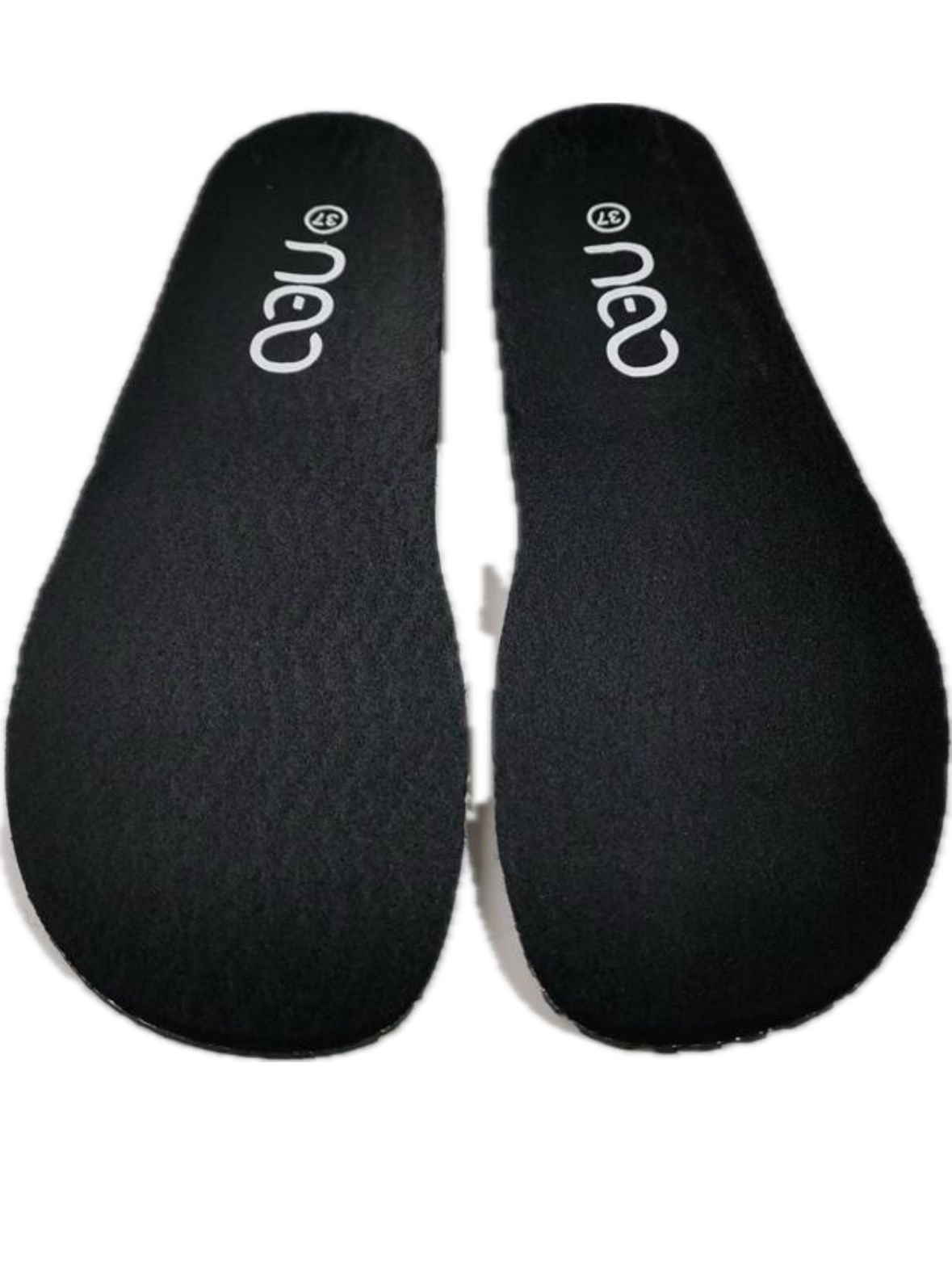 Neobarefoot lämpöpohjalliset