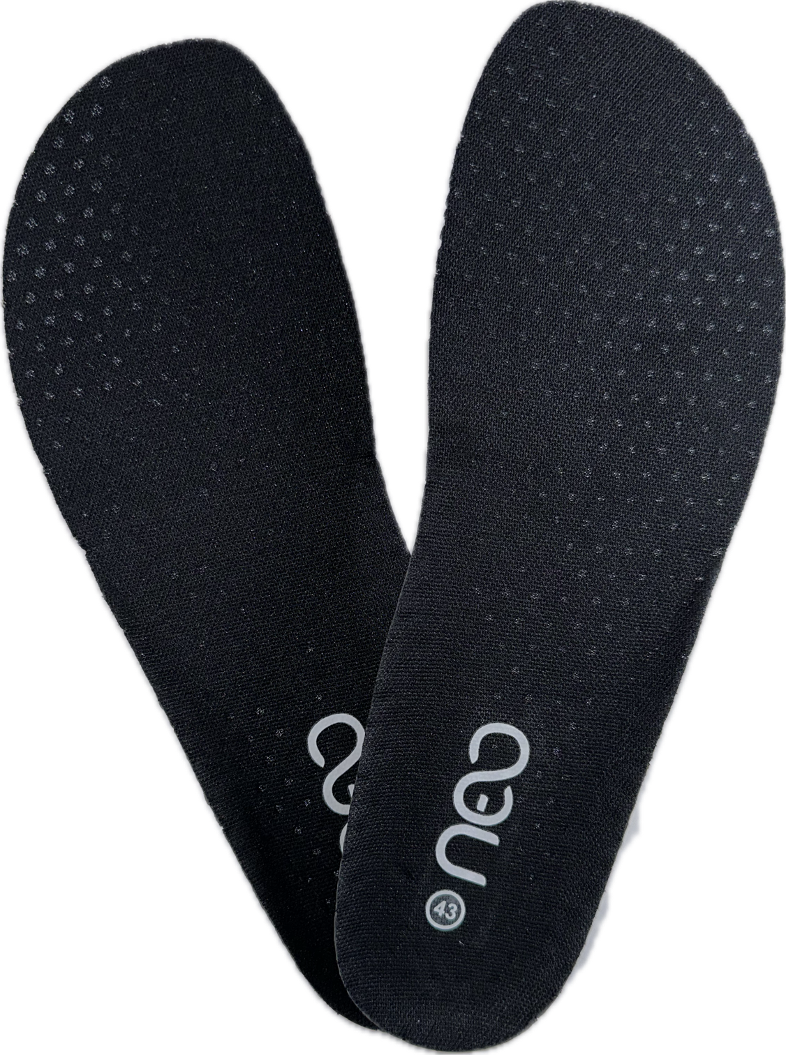 Neobarefoot pohjalliset