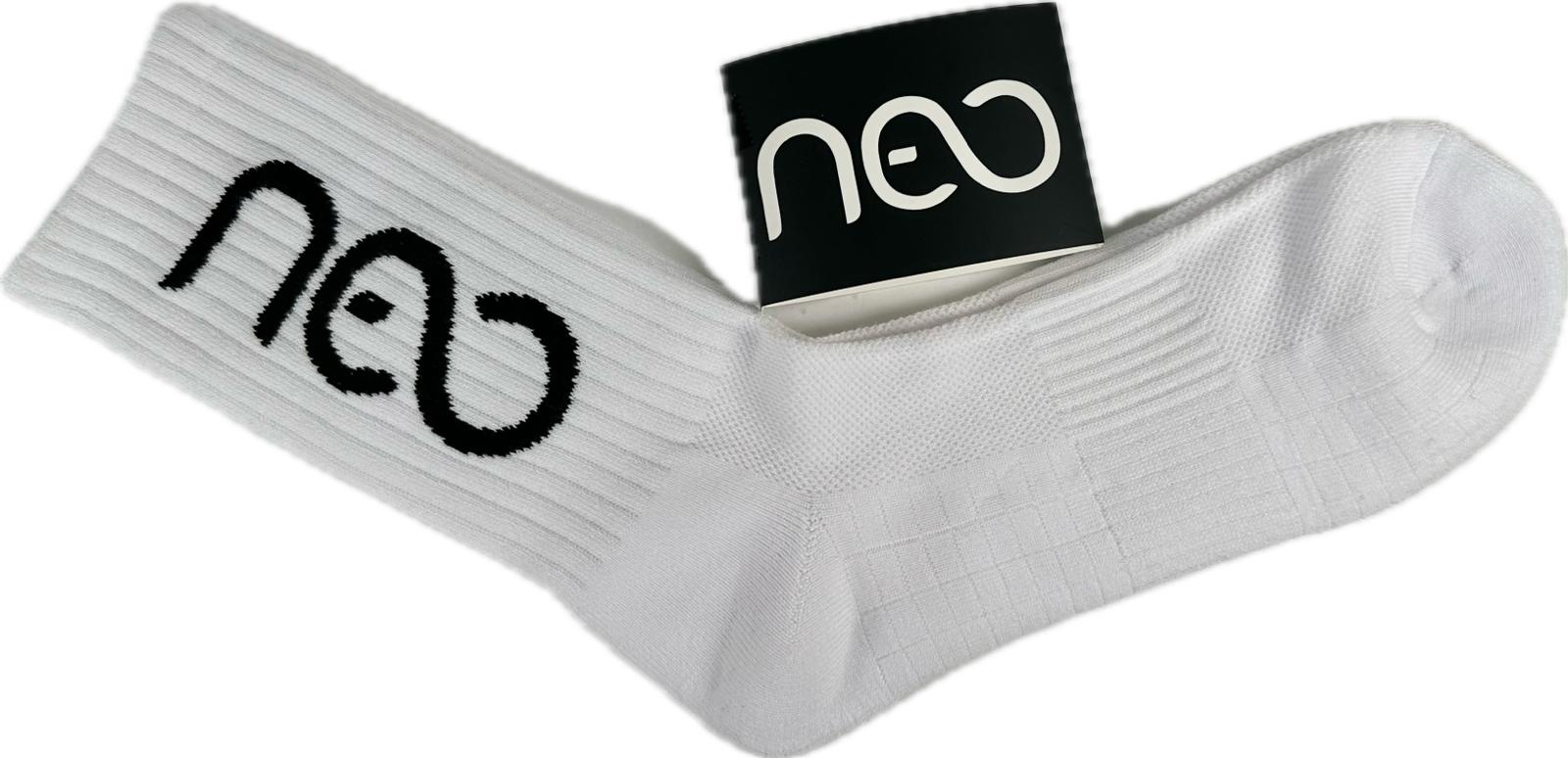 Neobarefoot urheilusukat