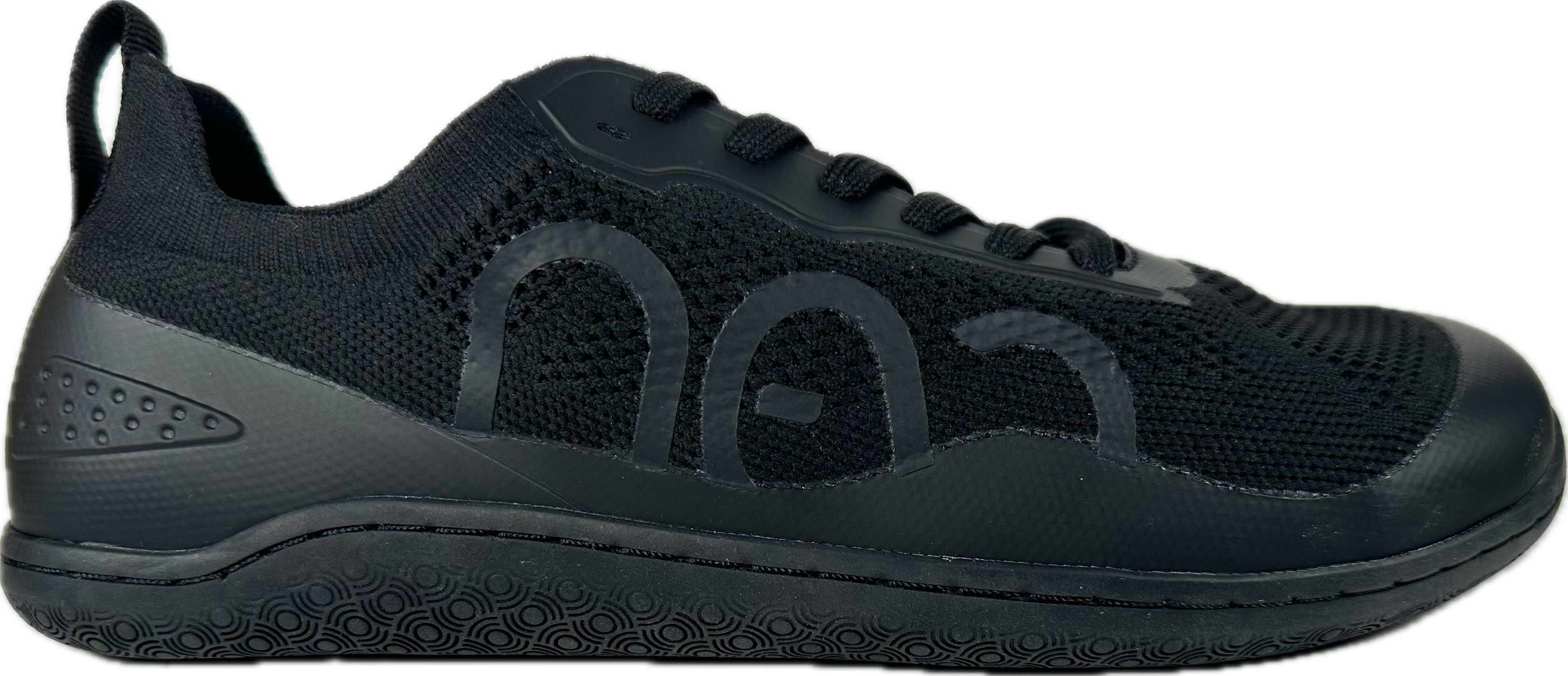Neobarefoot One Pure