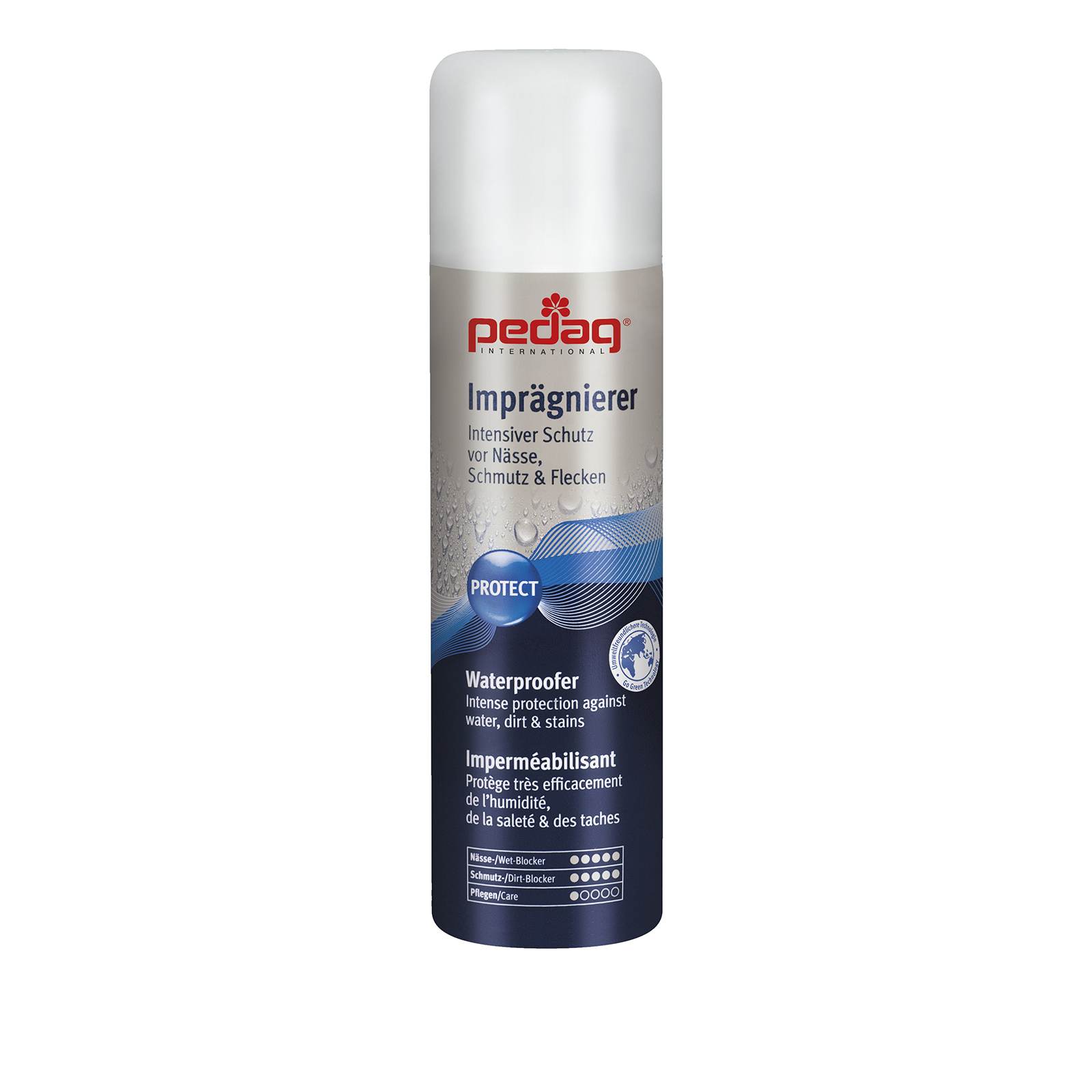 Pedag Waterproofer