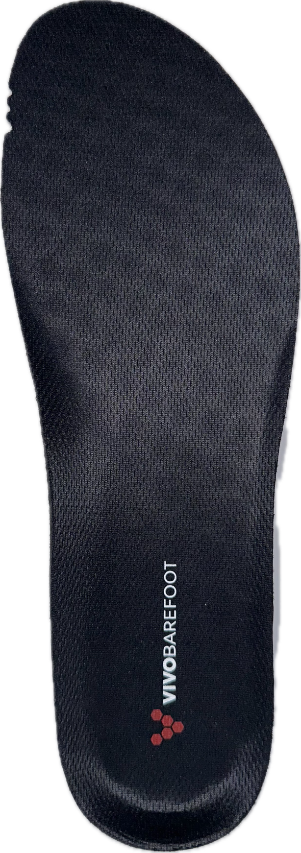 Original Performance Insole Mens