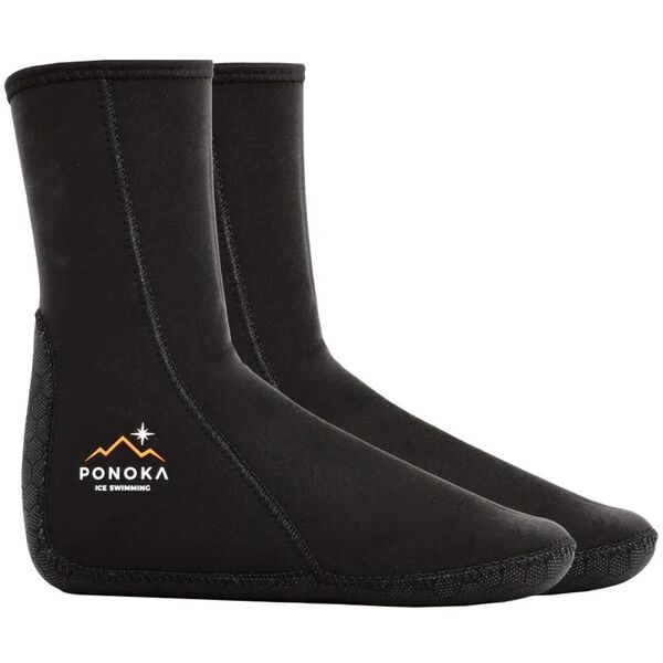 Ponoka Neopreenisukka Polarsock