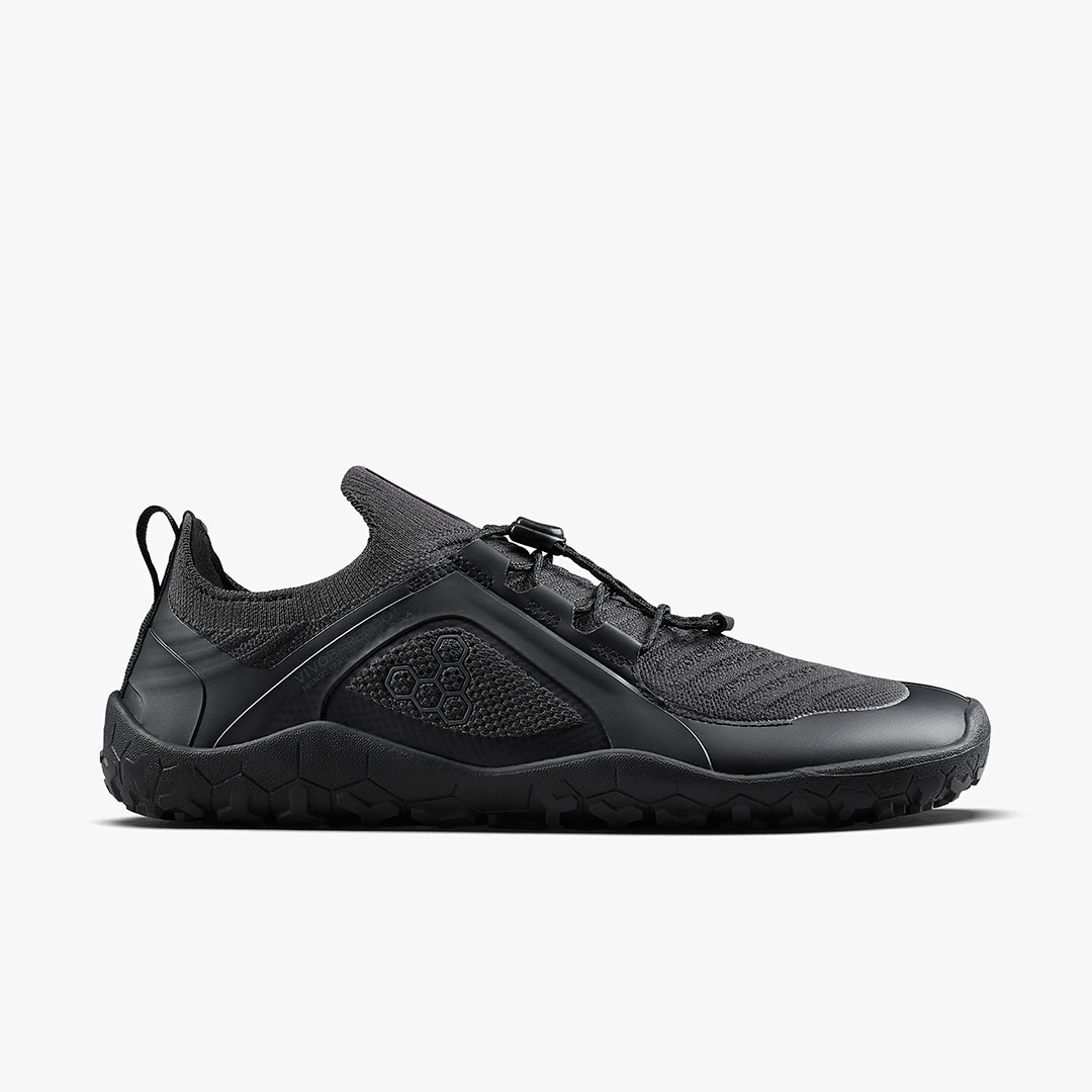 Vivobarefoot Primus Trail Knit FG Womens