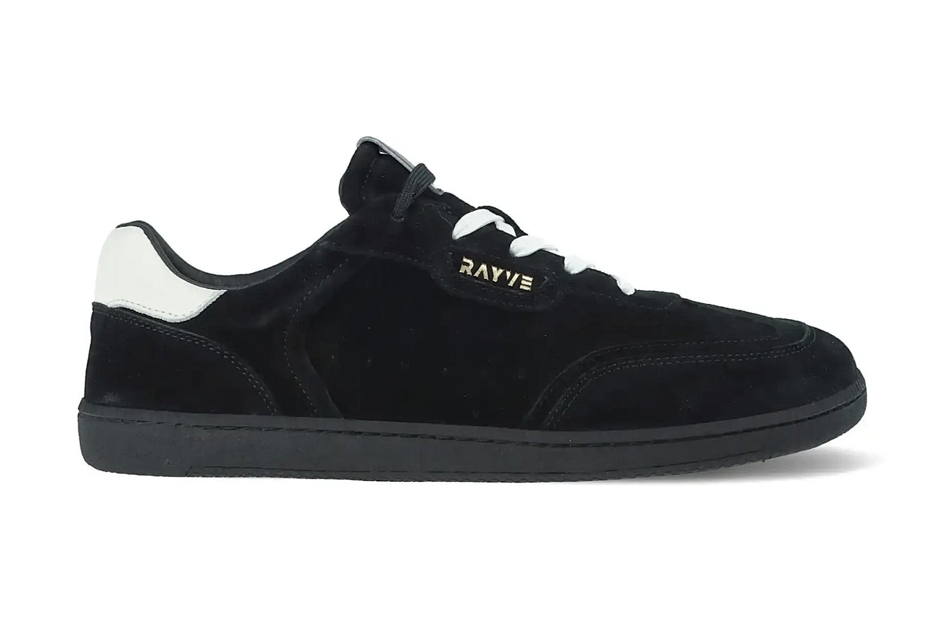 Rayve (Crave) Rio