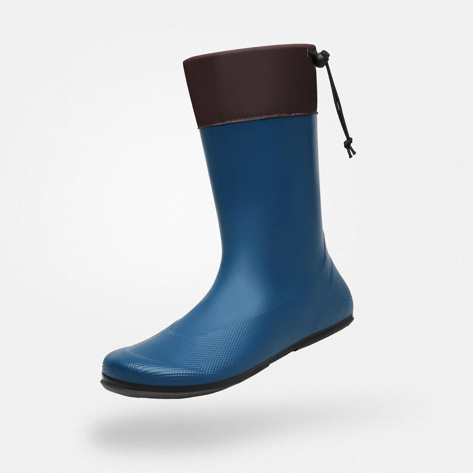Saguaro Brisk Womens