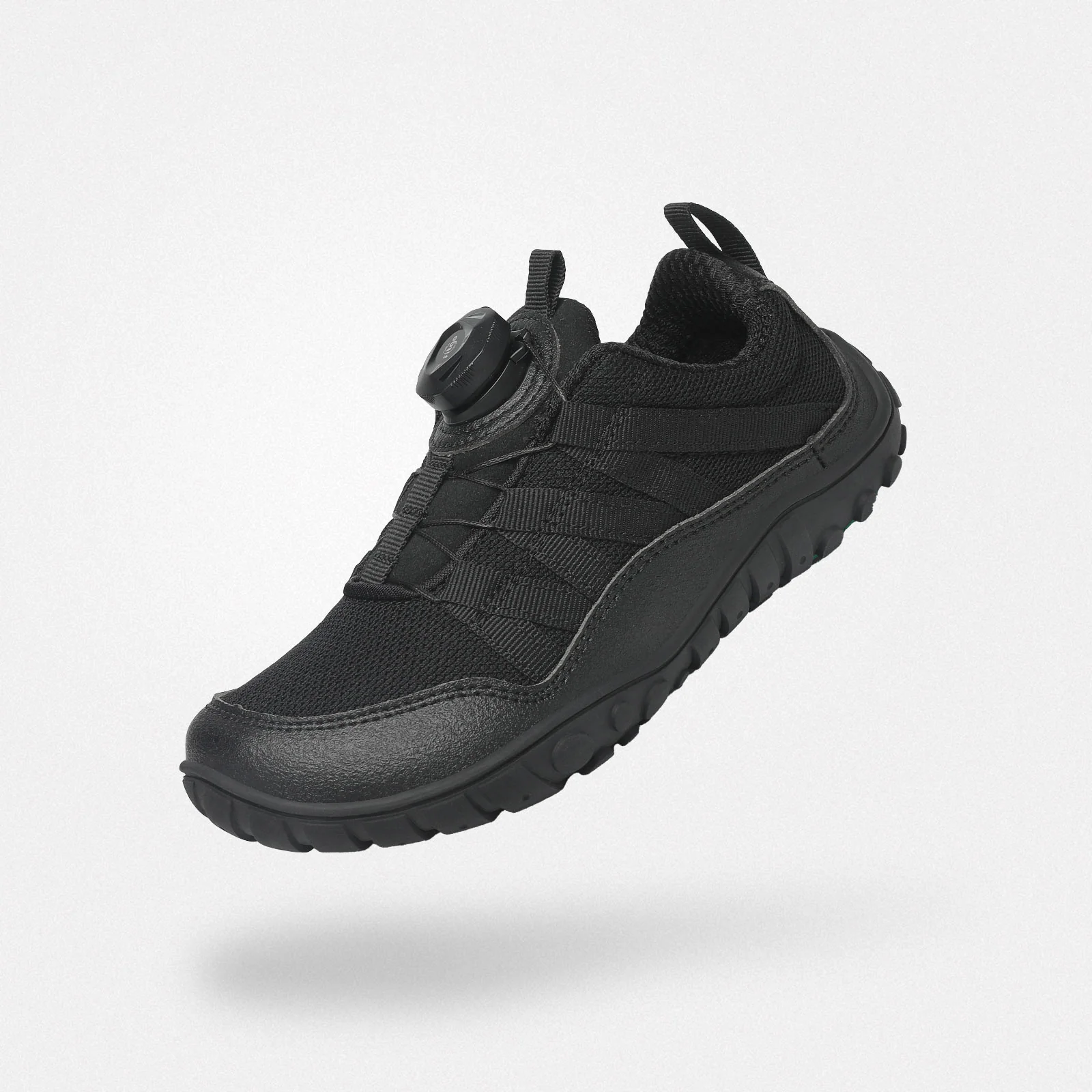 Saguaro Forestep Kids