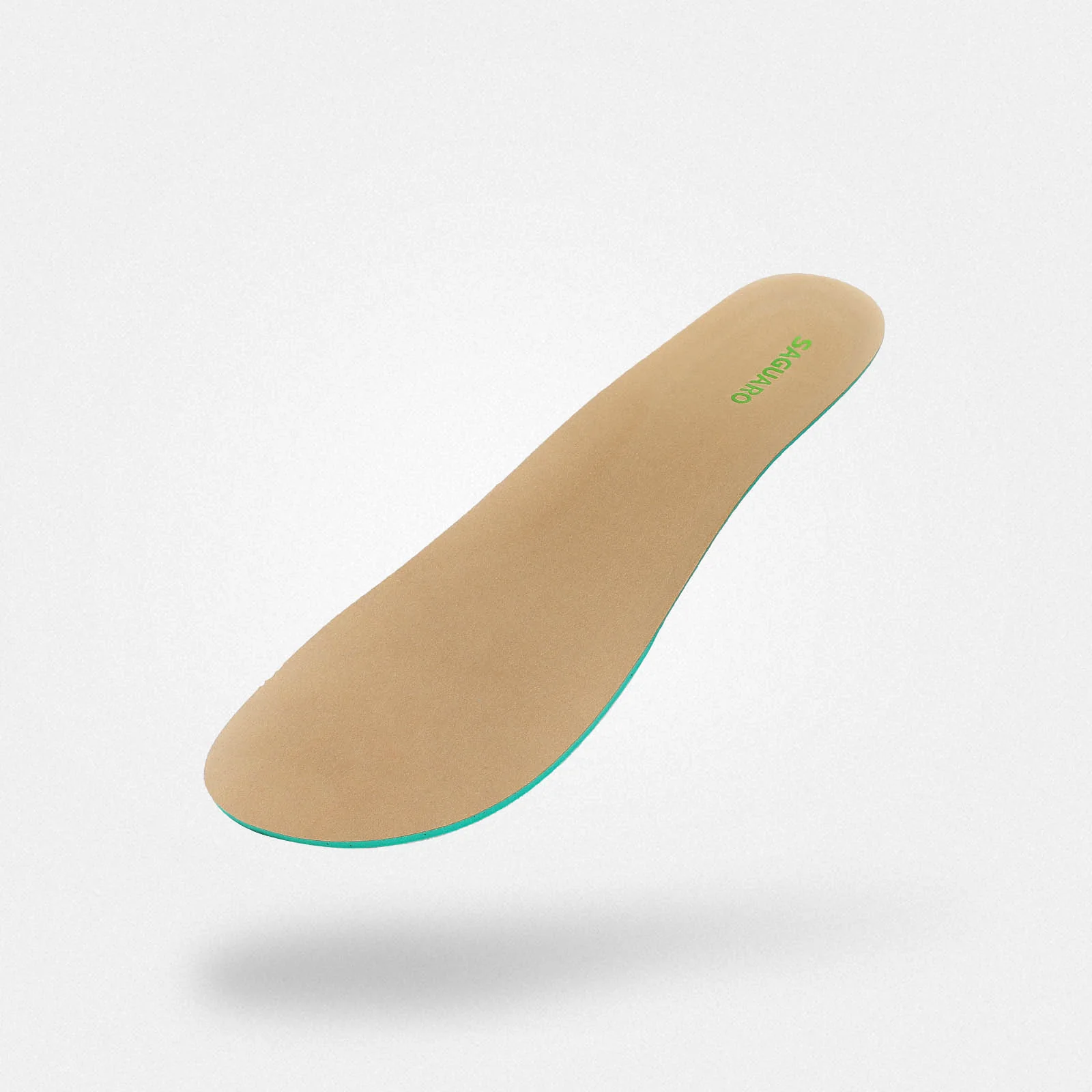 Saguaro Microfiber Insoles