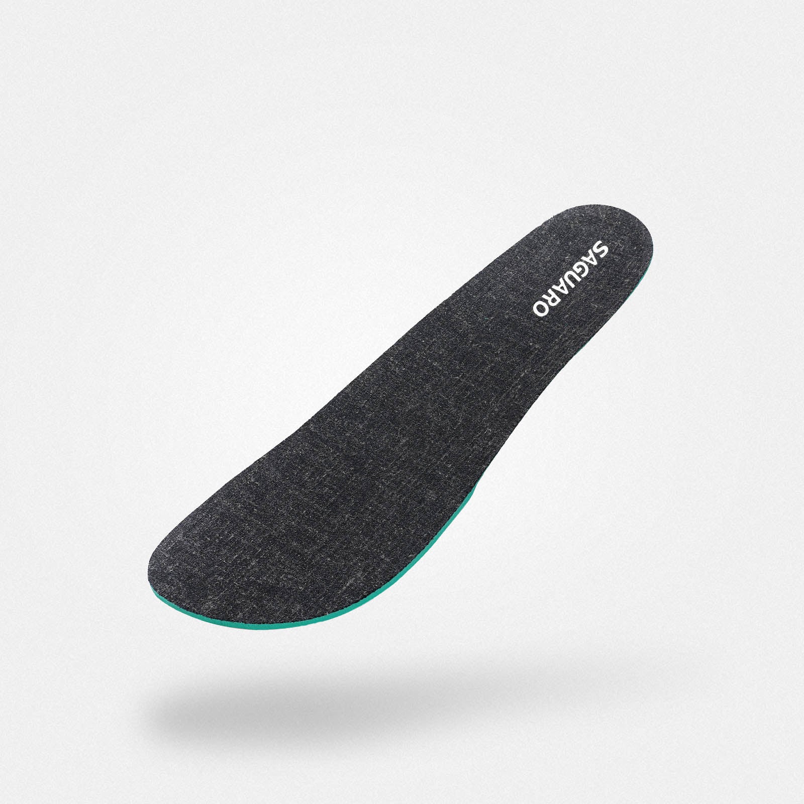 Saguaro Linen Insoles