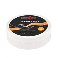 Pedag Leather Wax nahkarasva