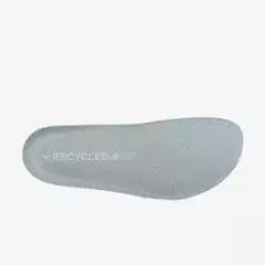 Recycled Performance Insole Mens