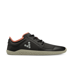 Primus Lite All Weather Womens Obsidian