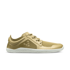 Primus Lite II Recycled Womens Gold