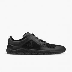 Primus Lite II Recycled Womens Obsidian