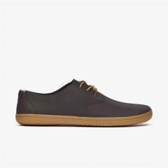 Ra II Mens Dark Brown