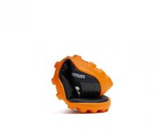 primus swimrun boot sg