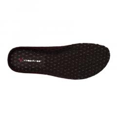 Performance Insole Mens