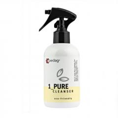 Pedag Pure Cleanser