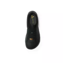 Antal Shoes Amada, Black