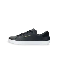Artra Moon, Black