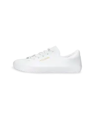 Artra Moon, White
