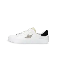 Artra Sky, White / Beige / Black