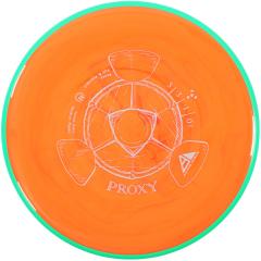 Axiom Discs Neutron Proxy
