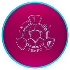 Axiom Discs Neutron Tempo