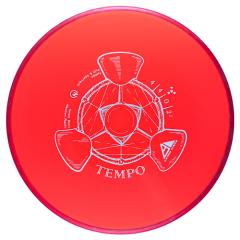 Axiom Discs Neutron Tempo