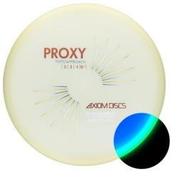 Axiom Discs Proxy Total Eclipse