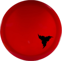 Axu Dyes Clash Lotus 177g