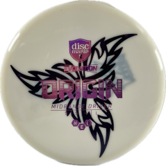 Axu Dyes Evolution Drigin