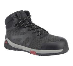 Baak Pegasus Barefoot Turvakengät