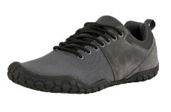 Ballop Bneed, Black