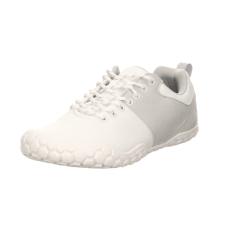 Ballop Bneed, White