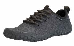 Ballop Corso, Dark Grey