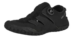 Ballop Fresco, Black