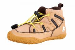 Ballop Intense, Brown
