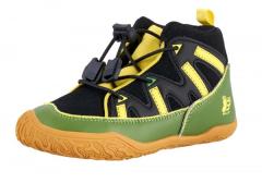 Ballop Intense, Green