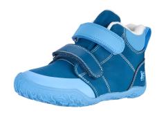 Ballop Kids Smuki, Blue