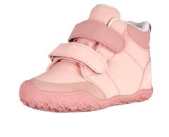 Ballop Kids Smuki, Pink
